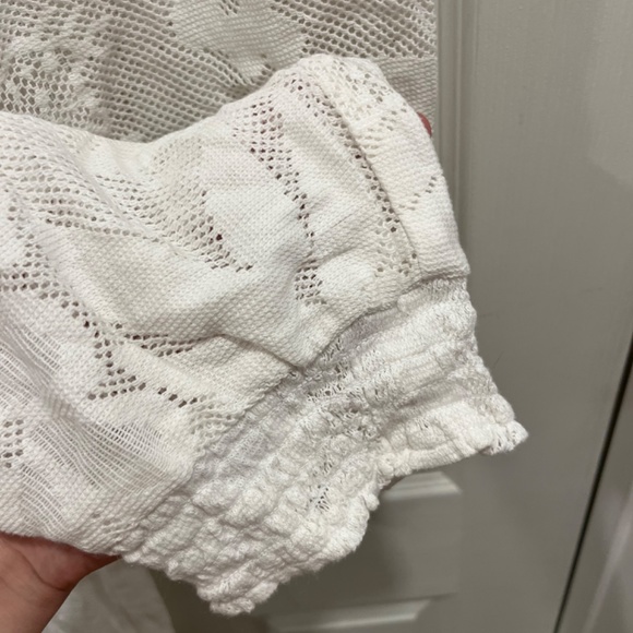 Aerie Beach Joggers - NWT - Picture 6 of 6